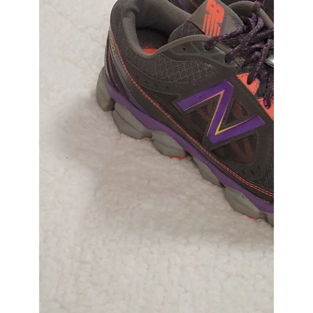New Balance authentic new